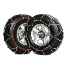 JOPE EgriAuto Europa 4X4-os hólánc, méret: 380 hólánc