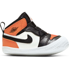 Jordan 1 (ps) utcai cipő gyerek színes 17 gyerek cipő