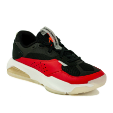 Jordan Air 200 E Férfi Utcai Cipő