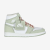 Jordan Air jordan 1 high og wmns utcai cipő női színes 36