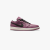 Jordan Air jordan 1 low se wmns utcai cipő női színes 44