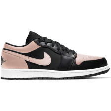 Jordan Air jordan 1 low utcai cipő férfi színes 44 férfi cipő