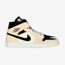 Jordan Air Jordan 1 Mid - Utcai Cipő - 40.5 női cipő