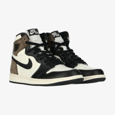 Jordan Air Jordan 1 Retro High OG Kosárcipő - 40.5 férfi cipő