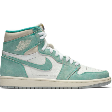 Jordan Air jordan 1 retro high og utcai cipő férfi színes 47.5
