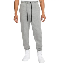  Jordan Essentials Férfi Pamut Melegítő Nadrág férfi nadrág