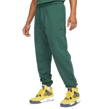  Jordan Essentials Férfi Pamut Melegítő Nadrág férfi nadrág