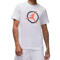 Jordan Flight MVP Férfi Póló