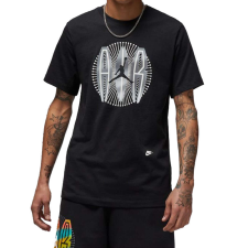 Jordan Flight MVP Sesame Férfi Póló férfi póló