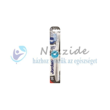  JORDAN FOGKEFE TARGET WHITE MEDIUM fogkefe