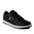 Jordan Jordan Court Connect Low Férfi Cipő