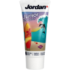 Jordan Junior 6-12 éves korig 50 ml (121200208)