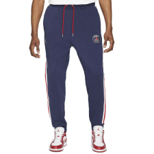 Jordan Paris Saint-Germain Pamut Nadrág férfi nadrág