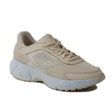  Jordan Trunner Flow Női Cipő
