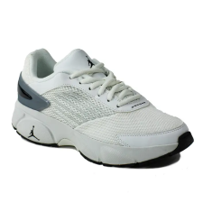  Jordan Trunner Flow Női Cipő női cipő
