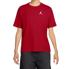  Jordan Womens T-Shirt Női Póló női póló