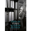 Jorge Luis Borges A végtelen életrajza