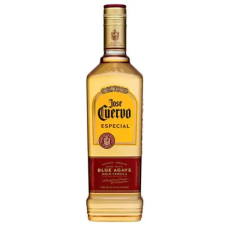  Jose Cuervo Especial Tequila 1l 38% (reposado) tequila
