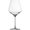 JOSEF das glas Borospohár, JOSEF das glas ML