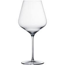 JOSEF das glas Borospohár, JOSEF das glas ML pezsgős pohár
