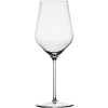 JOSEF das glas Borospohár, Josef MM 500 ml, mérce 1/8l