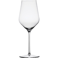 JOSEF das glas Borospohár, Josef MM 500 ml, mérce 1/8l pezsgős pohár