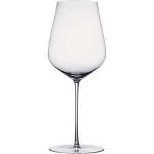 JOSEF das glas Pohár, Bordeaux JOSEF das glas pezsgős pohár