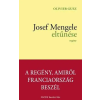  Josef Mengele eltűnése