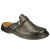 Josef Seibel 02181 Josef Seibel férfi klumpa  10122 37 600