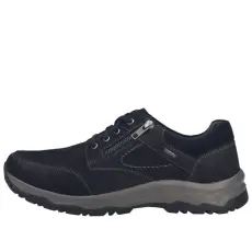 Josef Seibel 14455 TE518100 vízálló férfi félcipő