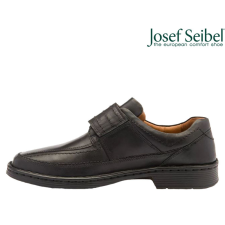 Josef Seibel 38286 23600 klasszikus fazonú férfi félcipő férfi cipő