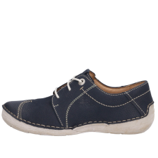 Josef Seibel 59692 796531 kényelmes női félcipő