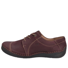 Josef Seibel 59692 796574 kényelmes női félcipő női cipő