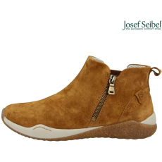 Josef Seibel 69410 TE949240 kényelmes női bokacipő