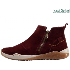 Josef Seibel 69410 TE949460 kényelmes női bokacipő női cipő