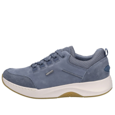 Josef Seibel 96250 TE918540 vízálló női félcipő női cipő