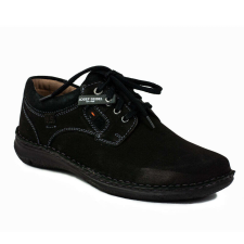 Josef Seibel ANVERS 36 Férfi Utcai Cipő férfi cipő