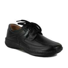  Josef Seibel ANVERS 36 Férfi Utcai Cipő