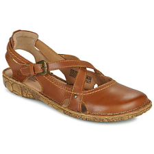 Josef Seibel Balerina cipők / babák ROSALIE 13 Barna 39 női cipő