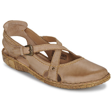 Josef Seibel Balerina cipők / babák ROSALIE 13 Bézs 40 női cipő