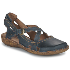 Josef Seibel Balerina cipők / babák ROSALIE 13 Kék 41 női cipő