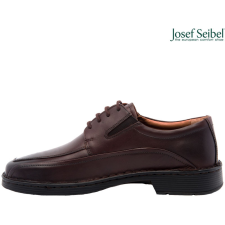 Josef Seibel Brian 38266 14330 férfi félcipő férfi cipő