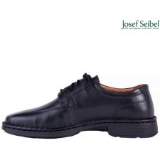 Josef Seibel Burgess 38010 23600 férfi félcipő férfi cipő