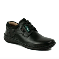  Josef Seibel Férfi Utcai Cipő férfi cipő