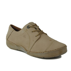  Josef Seibel FERGEY 20 Női Utcai Cipő