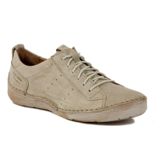  Josef Seibel Fergey 56 Női Utcai Cipő női cipő