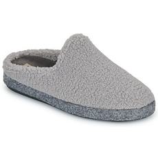 Josef Seibel Mamuszok LARA 02 Szürke 39