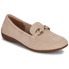 Josef Seibel Mokkaszínek FENJA 34 Bézs 37 női cipő