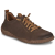 Josef Seibel Rövid szárú edzőcipők WALLACE 04 BAREFOOT Barna 43