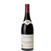 Joseph Drouhin Nuits-Saint-Georges Premier Cru 2018. 0,75l száraz vörösbor
